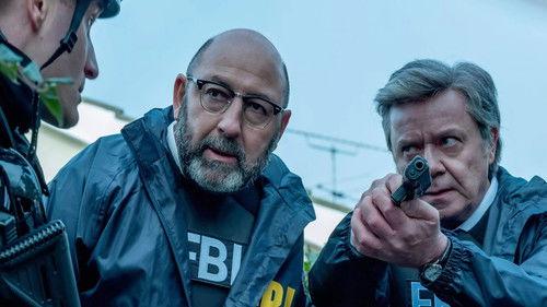 Pamela Rose, la série Season 1 Episode 6 - Episode 6