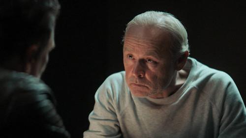 Anoniem Season 1 Episode 9 - Heroes for a day