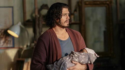 Good Trouble Season 5 Episode 2 - It Was Not Your Fault But Mine