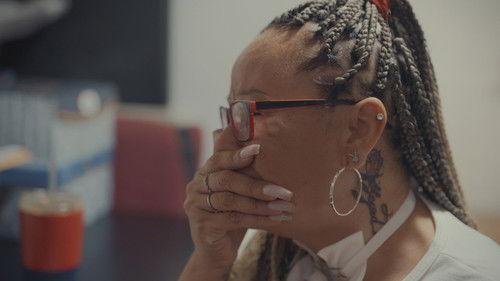 Accused: Guilty or Innocent? Season 5 Episode 3 - Reckless Driver or Blameless Mother?