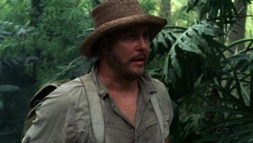 undefined Season 9 Episode 10 - One to Go