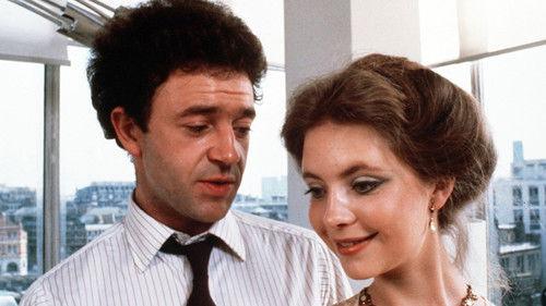 undefined Season 4 Episode 4 - The Best of Everything