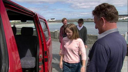 Rick Steves' Europe Season 2 Episode 11 - Berlin: Resilient, Reunited and Reborn