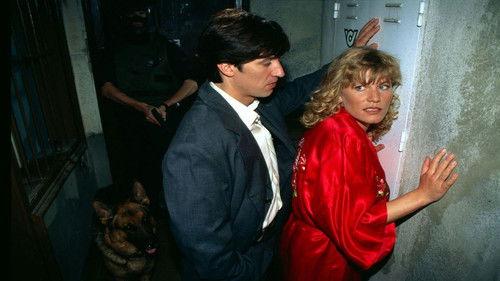 Inspector Rex Season 3 Episode 4 - Lethal Passion