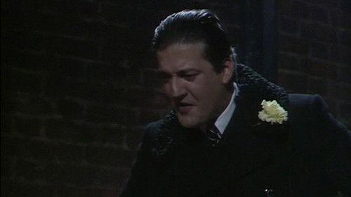 A Bit of Fry & Laurie Season 1 Episode 2 - America