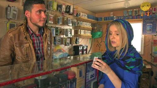 Click Season 17 Episode 11 - 19/03/2016