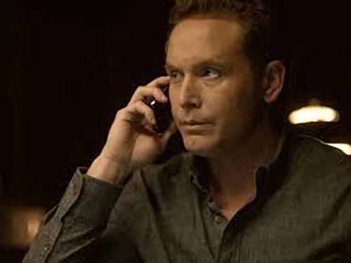 Rogue Season 3 Episode 13 - Baggage