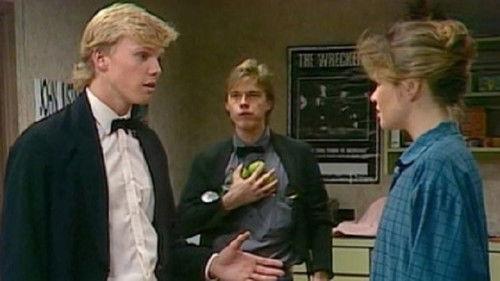 Sons and Daughters Season 6 Episode 14 - Episode 882