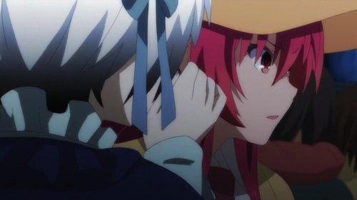 undefined Season 1 Episode 3 - Failed Knight III