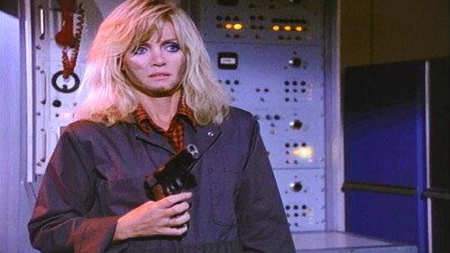 Knots Landing Season 7 Episode 12 - All's Well