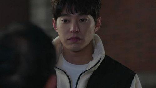 Never Twice Season 1 Episode 10 - Episode 10