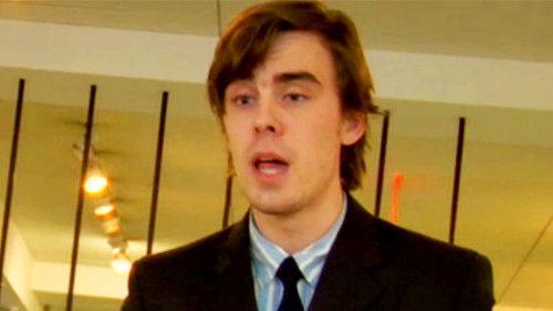 Hardly Working Season 1 Episode 6 - Business Time (1)