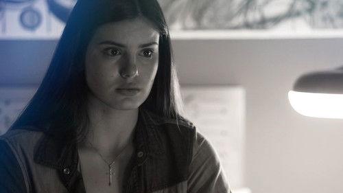 Hidden Truths Season 1 Episode 53 - Chapter 53