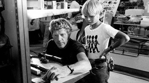 Julkalendern Season 10 Episode 17 - Episode 17