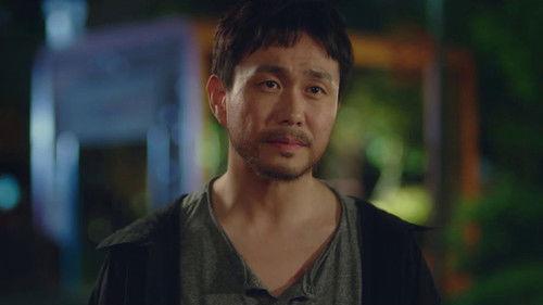 Uncle Season 1 Episode 1 - Episode 1