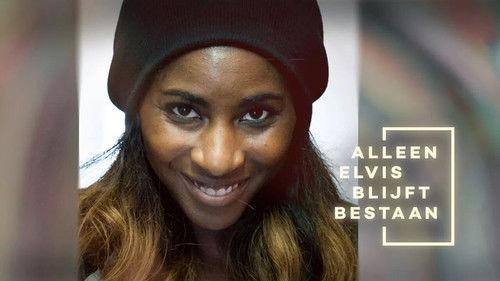 Alleen Elvis blijft bestaan Season 13 Episode 8 - Episode 8