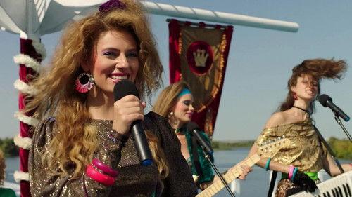 Sugar Daddy Season 2 Episode 10 - Episode 10