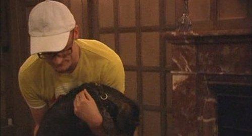 Klovn Season 1 Episode 6 - Don’t Lift the Dog