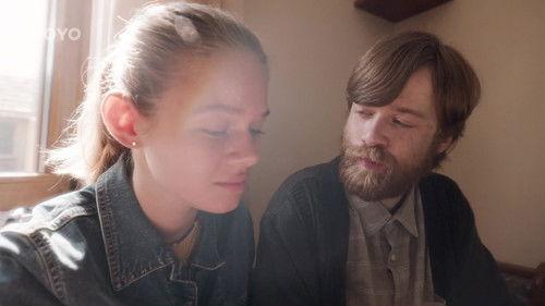 Iveta Season 3 Episode 1 - Episode 1