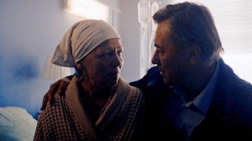 Deerslayer Season 1 Episode 3 - Episode 3