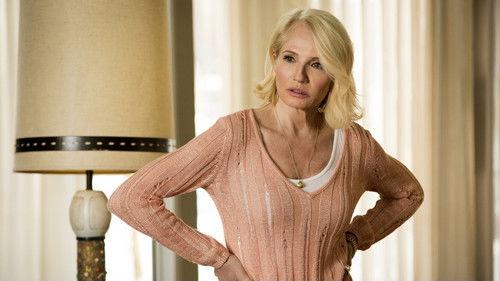 undefined Season 1 Episode 2 - We Don't Hurt People