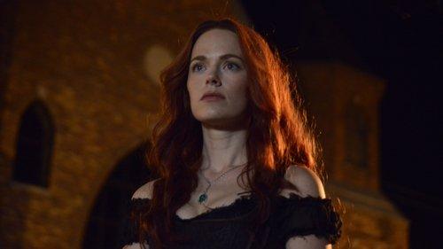 Sleepy Hollow Season 2 Episode 17 - Awakening
