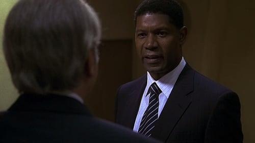 undefined Season 2 Episode 5 - Day 2: 12:00 P.M.-1:00 P.M.