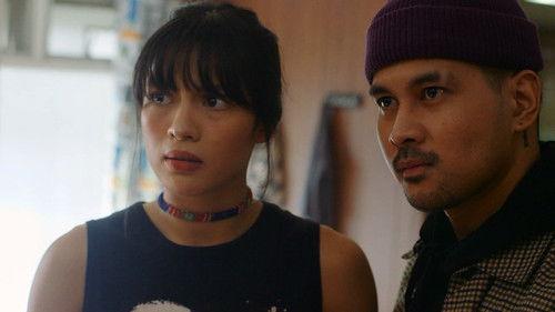 The Broken Marriage Vow Season 1 Episode 24 - The Consequences We Pay