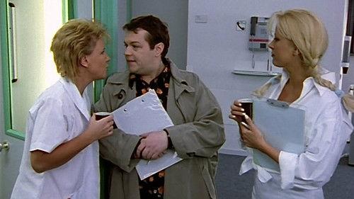 Nikola Season 1 Episode 13 - Episode 13