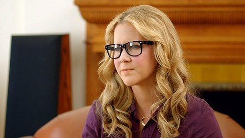 Inside Amy Schumer Season 1 Episode 7 - Unpleasant Truths