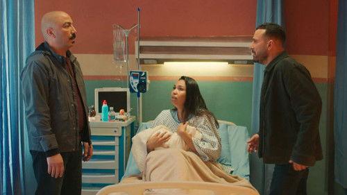 The Porters Season 1 Episode 9 - Episode 9