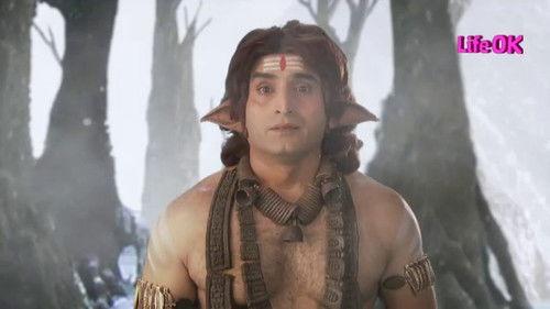Devon Ke Dev...Mahadev Season 24 Episode 4 - Hariharaputra is born