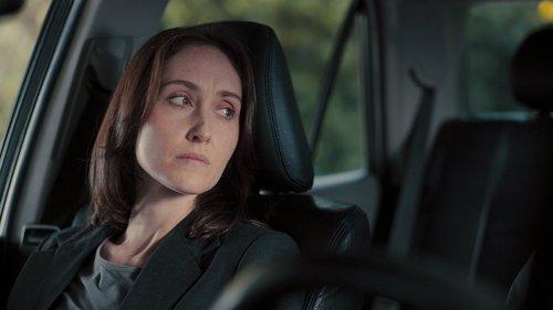 Chromosome 21 Season 1 Episode 8 - You In The Mountains And Me In The Sea