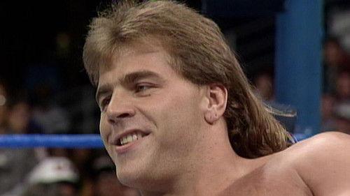 WWF Superstars Season 8 Episode 17 - Superstars - Apr. 24, 1993