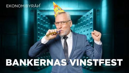 Ekonomibyrån Season 8 Episode 6 - Episode 6