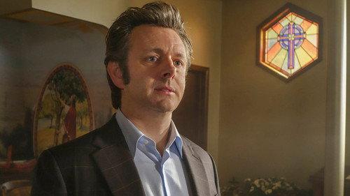 Masters of Sex Season 4 Episode 9 - Night and Day