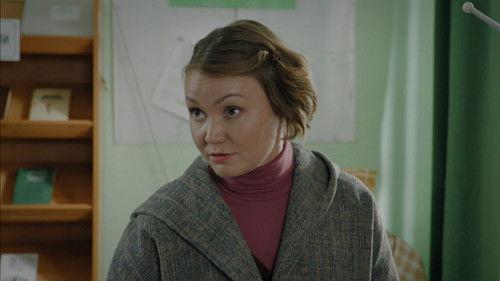 The Real Ass Boys Season 9 Episode 12 - Episode 12