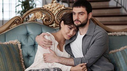 Wounded Heart Season 1 Episode 18 - Episode 18