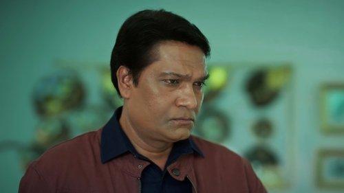 CID Season 2 Episode 45 - Case Of Real Diamonds