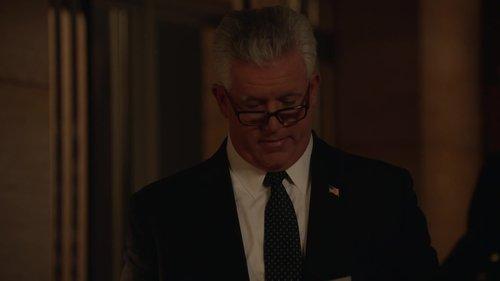 Blue Bloods Season 4 Episode 12 - The Bogeyman