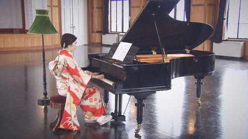 Core Kyoto Season 5 Episode 7 - Modern Kyoto: The Ancient Capital's Aesthetics Shape the Future