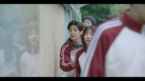 When We Were Young Season 1 Episode 16 - Episode 16