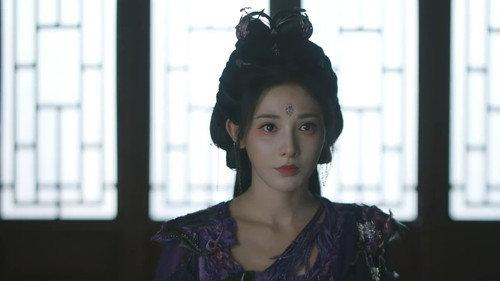 Blood River Season 1 Episode 15 - Hidden Plot