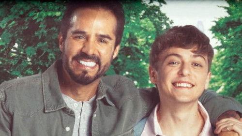 Papás por conveniencia Season 1 Episode 25 - Gracias papá