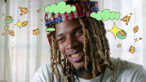 Party Legends Season 2 Episode 5 - Greased Up Like a Chicken