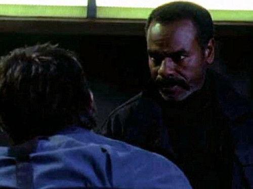 Total Recall 2070 Season 1 Episode 18 - Assessment