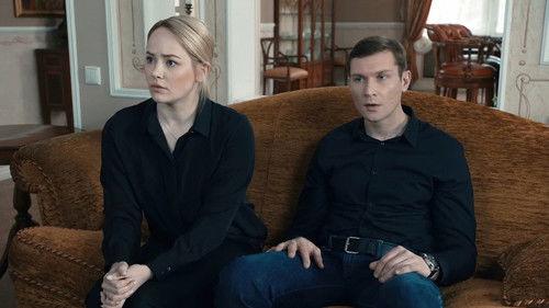 The Real Ass Boys Season 8 Episode 1 - Episode 1