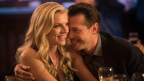 Chicago Fire Season 5 Episode 7 - Lift Each Other