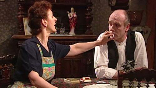 Lili and Marleen Season 3 Episode 4 - Stanske