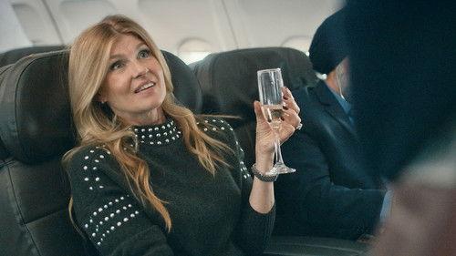 undefined Season 1 Episode 3 - Stuff